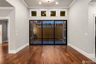 19221 143rd St E, Bonney Lake, WA 98391 - Photo 13