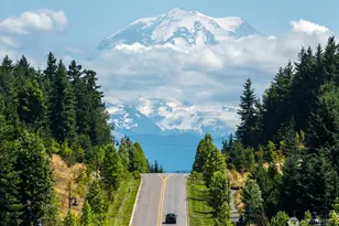 19221 143rd St E, Bonney Lake, WA 98391 - Photo 31