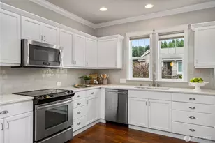 19221 143rd St E, Bonney Lake, WA 98391 - Photo 7