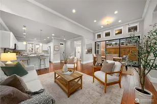 19221 143rd St E, Bonney Lake, WA 98391 - Photo 5