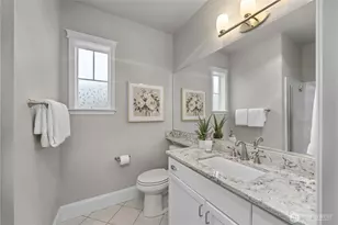 19221 143rd St E, Bonney Lake, WA 98391 - Photo 25