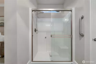 19221 143rd Street E, Bonney Lake, WA 98391 - Photo 21