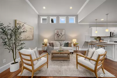 19221 143rd Street E, Bonney Lake, WA 98391 - Photo 11