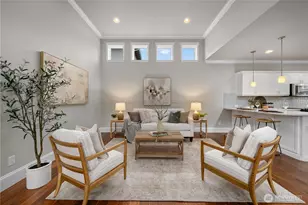 19221 143rd St E, Bonney Lake, WA 98391 - Photo 11