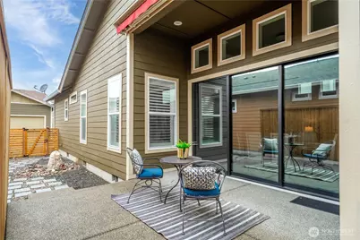 19221 143rd Street E, Bonney Lake, WA 98391 - Photo 29