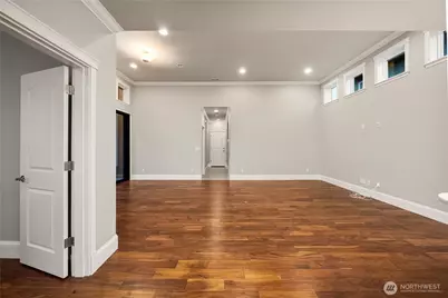 19221 143rd Street E, Bonney Lake, WA 98391 - Photo 5