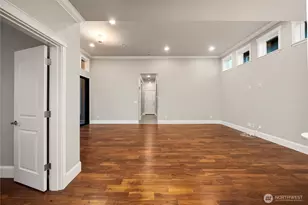 19221 143rd St E, Bonney Lake, WA 98391 - Photo 5