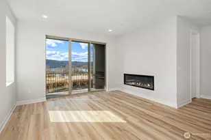 26532 NE 143rd Cir, Duvall, WA 98019 - Photo 15