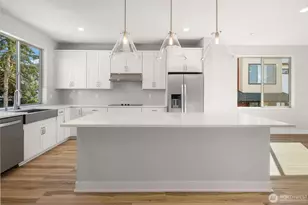 26532 NE 143rd Cir, Duvall, WA 98019 - Photo 7