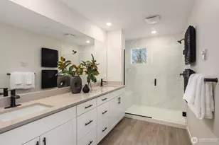 26532 NE 143rd Cir, Duvall, WA 98019 - Photo 3