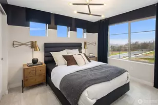 26532 NE 143rd Cir, Duvall, WA 98019 - Photo 5