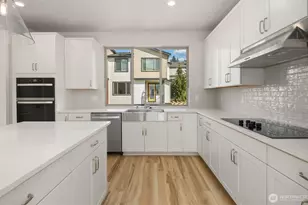 26532 NE 143rd Cir, Duvall, WA 98019 - Photo 9