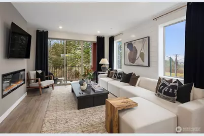 26532 NE 143rd Circle #31-A, Duvall, WA 98019 - Photo 11