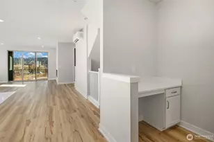 26532 NE 143rd Cir, Duvall, WA 98019 - Photo 11