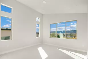 26532 NE 143rd Cir, Duvall, WA 98019 - Photo 25