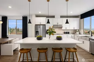 26532 NE 143rd Cir, Duvall, WA 98019 - Photo 9