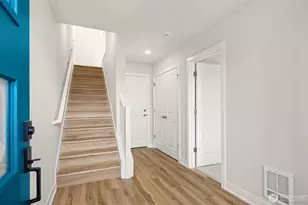 26532 NE 143rd Cir, Duvall, WA 98019 - Photo 3