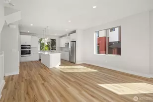 26532 NE 143rd Cir, Duvall, WA 98019 - Photo 13