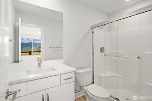 26532 NE 143rd Cir, Duvall, WA 98019 - Photo 5