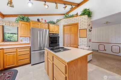 471 Statter Road, Ephrata, WA 98823 - Photo 9