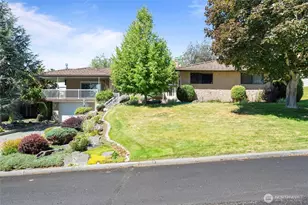 471 Statter Rd, Ephrata, WA 98823 - Photo 35
