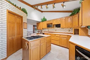 471 Statter Rd, Ephrata, WA 98823 - Photo 11