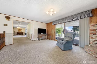 471 Statter Road, Ephrata, WA 98823 - Photo 13