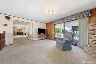 471 Statter Rd, Ephrata, WA 98823 - Photo 13