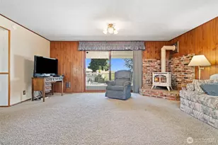 471 Statter Rd, Ephrata, WA 98823 - Photo 15