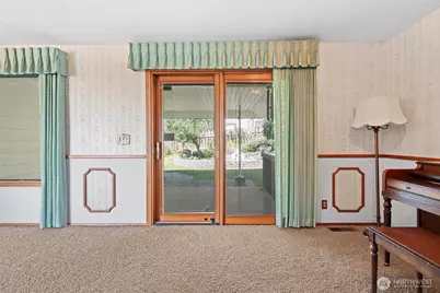 471 Statter Road, Ephrata, WA 98823 - Photo 7