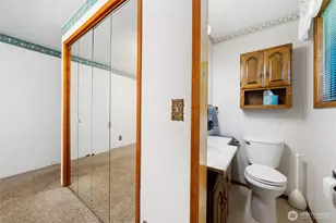 471 Statter Rd, Ephrata, WA 98823 - Photo 21