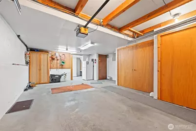 471 Statter Road, Ephrata, WA 98823 - Photo 27