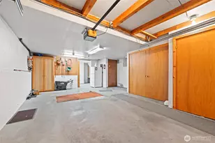 471 Statter Rd, Ephrata, WA 98823 - Photo 27