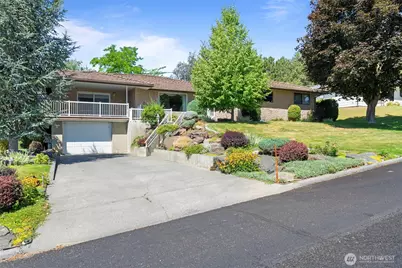 471 Statter Road, Ephrata, WA 98823 - Photo 1