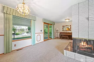 471 Statter Rd, Ephrata, WA 98823 - Photo 5