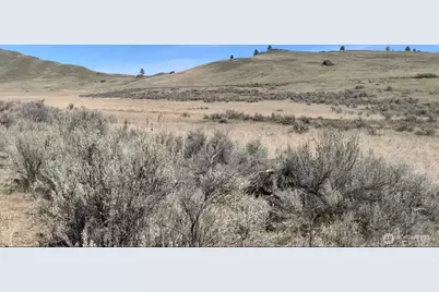 0 Road 20 NW Or Peach Rd, Mansfield, WA 98843 - Photo 15