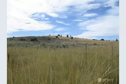 0 Road 20 NW Or Peach Rd, Mansfield, WA 98843 - Photo 1