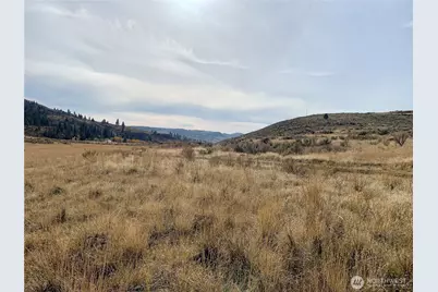 0 Road 20 NW Or Peach Rd, Mansfield, WA 98843 - Photo 7