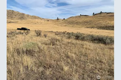 0 Road 20 NW Or Peach Rd, Mansfield, WA 98843 - Photo 5