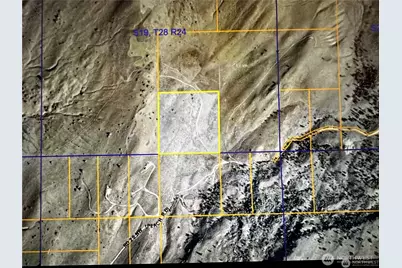 0 Road 20 NW Or Peach Rd, Mansfield, WA 98843 - Photo 17