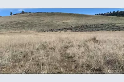 0 Road 20 NW Or Peach Rd, Mansfield, WA 98843 - Photo 13