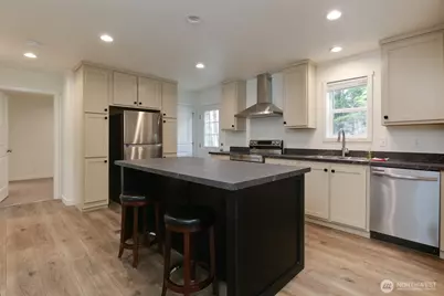 464 Sycamore Road, Coupeville, WA 98239 - Photo 13