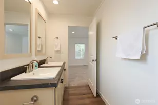 464 Sycamore Rd, Coupeville, WA 98239 - Photo 17