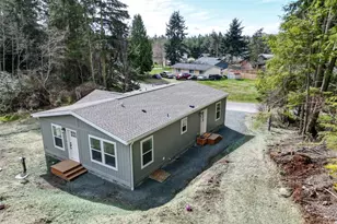 464 Sycamore Rd, Coupeville, WA 98239 - Photo 5