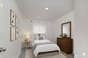 464 Sycamore Rd, Coupeville, WA 98239 - Photo 9