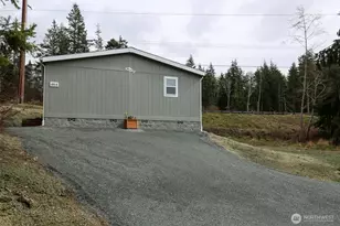 464 Sycamore Rd, Coupeville, WA 98239 - Photo 25