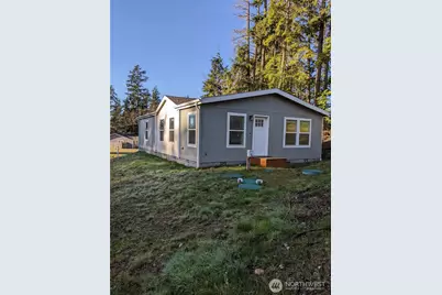 464 Sycamore Road, Coupeville, WA 98239 - Photo 3