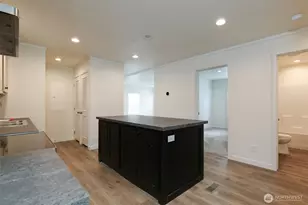 464 Sycamore Rd, Coupeville, WA 98239 - Photo 13