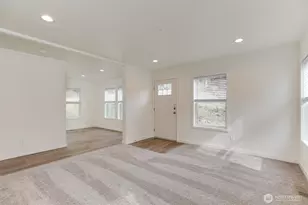 464 Sycamore Rd, Coupeville, WA 98239 - Photo 21