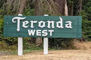 464 Sycamore Rd, Coupeville, WA 98239 - Photo 31